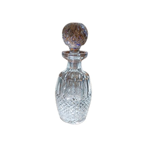 Waterford crystal colleen - waterford, 10