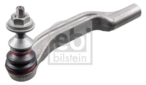 For febi fe183508 - for, rod