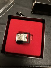 Shure m75e type - type, 2