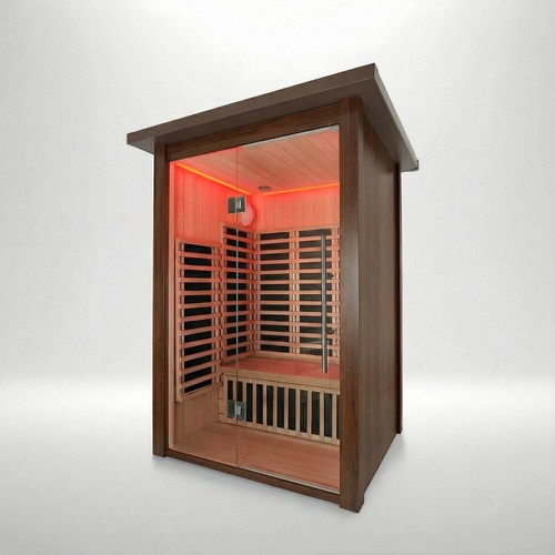 Insignia sauna 1500 all - mm,