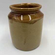 Vintage Robertson's Golden