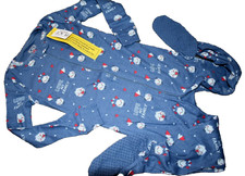 E5 NWT 5T The Children's Place