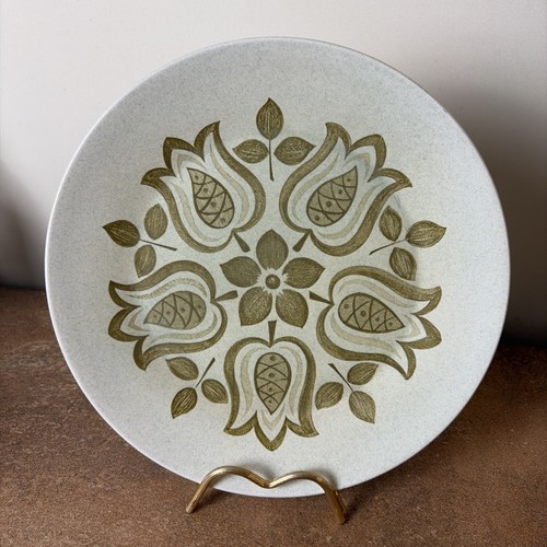 Vintage 1960s g meakin - vintage, 1960s,