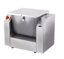 5kg Automatic Home Commercial