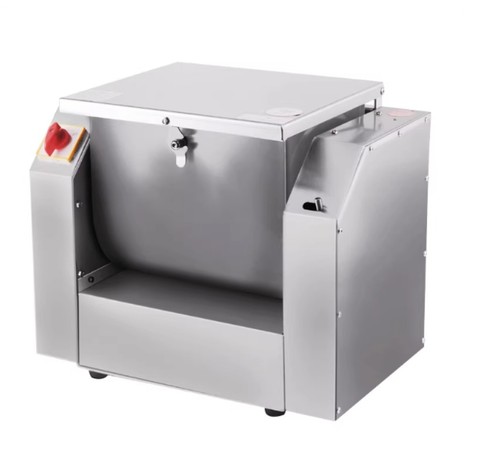 5kg automatic home commercial - automatic,