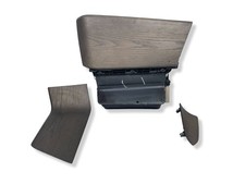 BMW I3 LCI Glovebox DASH DARK