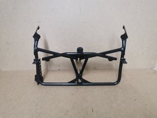 Triumph Sprint ST 955i