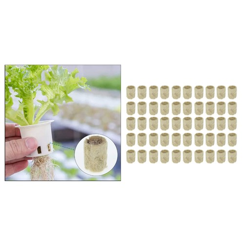 Loviver pieces plant - pieces,