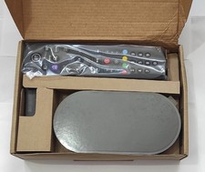 BT/EE Mini TV Box Brand New