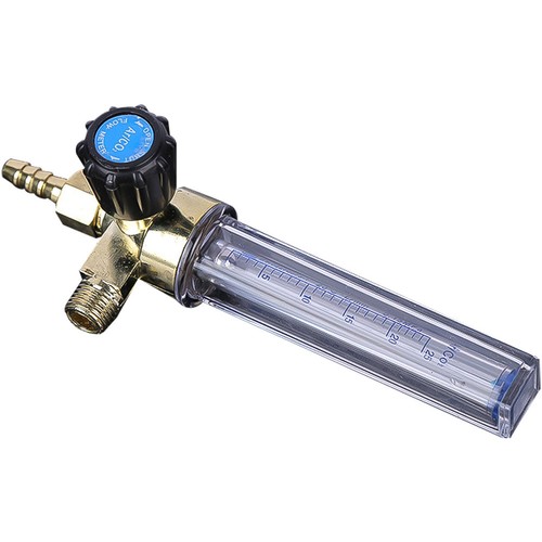 Mig welder regulator argon - welder,