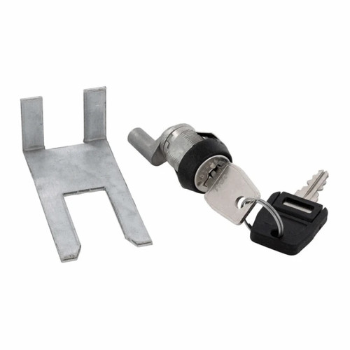 Facom 2840 lock - facom,