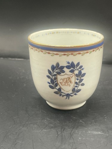 Antique chinese export - antique,
