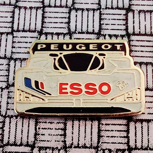 Vintage petrol companies shell - vintage,