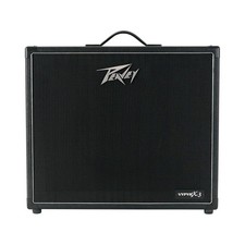 Peavey VYPYR x3 Modeling 100w