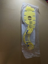 Paramedic Ambulance First Aid