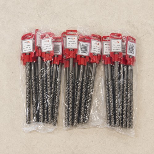 Evolution sds plus hammer - evolution,