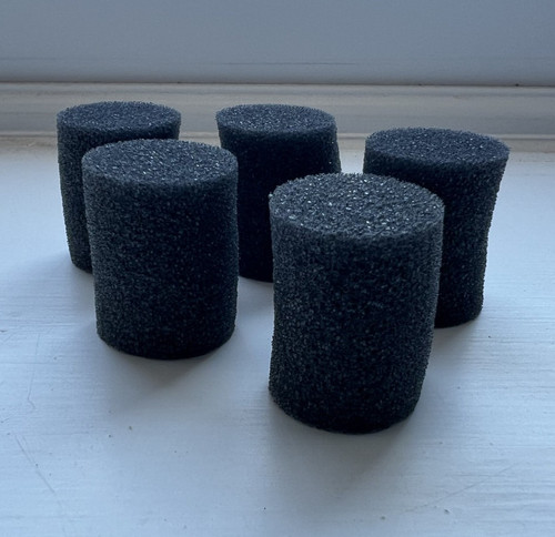 Genuine bowers wilkins - &,