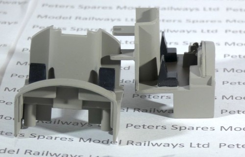 Dapol 115404 class 29 oo - 115404,