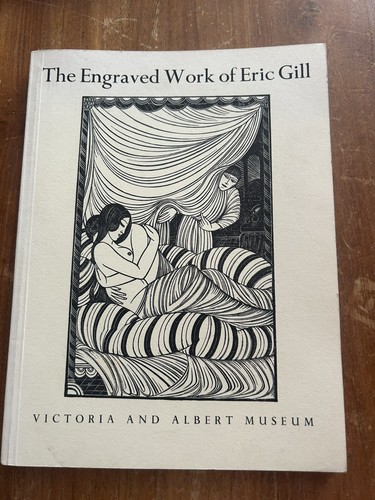 The engraved work eric - engraved, of