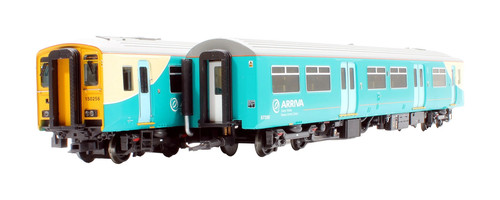 Bachmann gauge 935 - bachmann, 32-935
