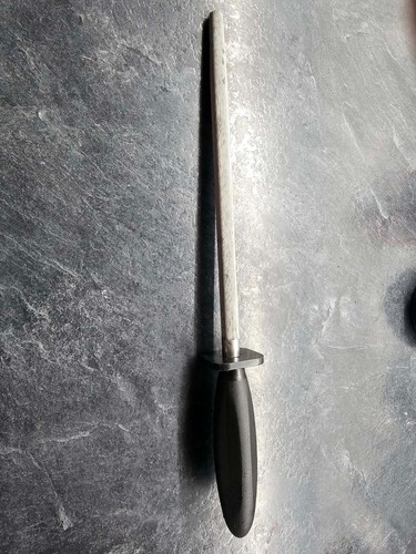 Russums british steel - russums,