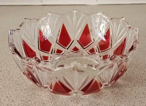 Walther glass german - glass,,