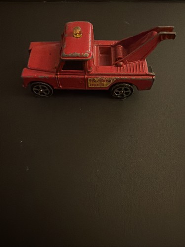 Corgi juniors land rover - corgi,