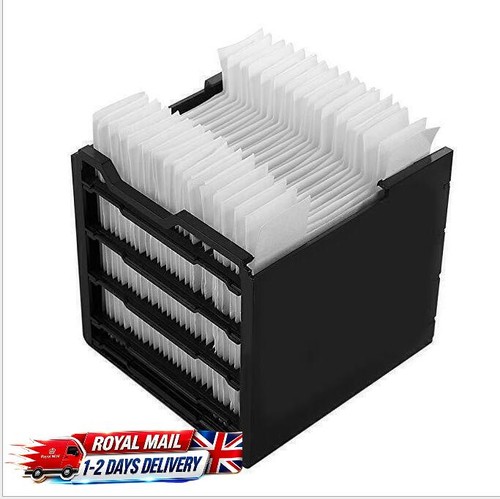 Arctic-Air-Replacement-Filters