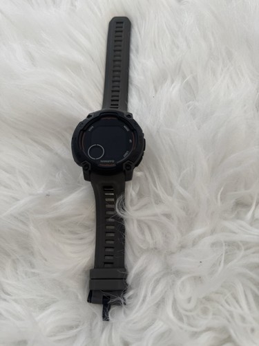 Garmin instinct 45mm - garmin, e