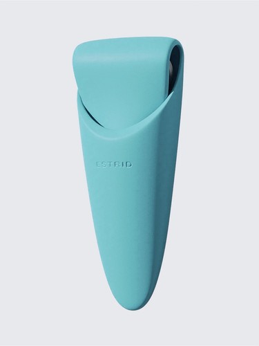 Estrid travel case portable - -,