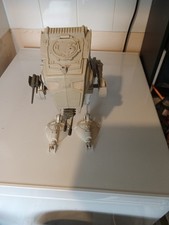 Vintage Star Wars Kenner 1982