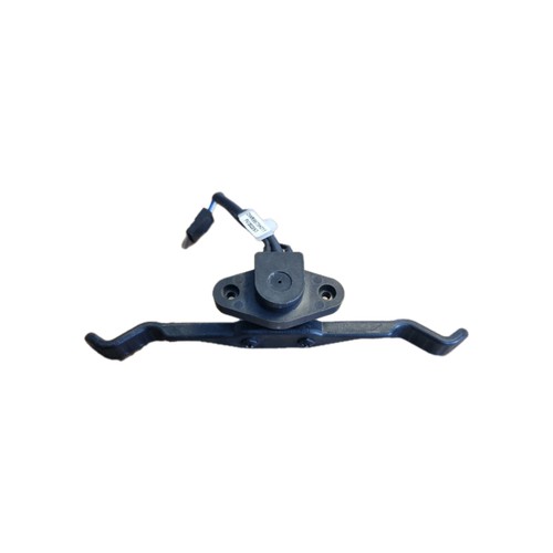 Pride elite sport - go,