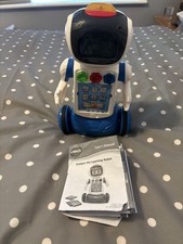 VTech Robot