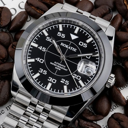Stunning bgw9 sapphire - ,