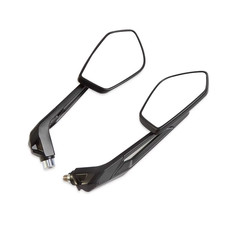 Rearview Mirror for BMW K1200R