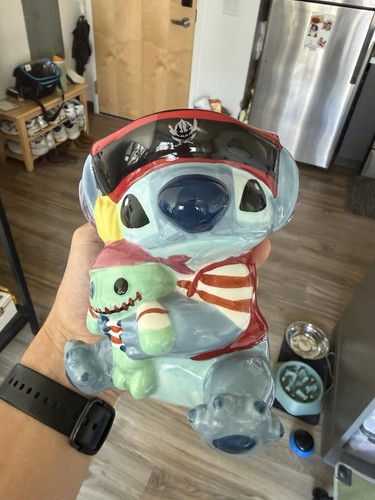 Disney lilo stitch halloween - lilo,