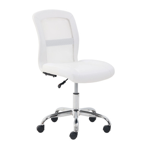 Ms3000720671362 mesh back - ms3000720671362,