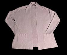 Womens valentyne cashmere - c.,