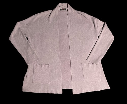 Womens valentyne cashmere - womens,