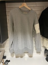 Men’s CP Company Jumper Size Large