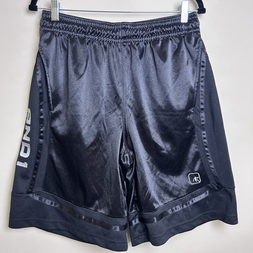 And1 mens basketball - mens,