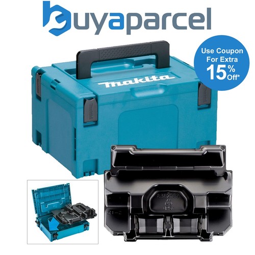Makita 18v type power source - 18v,