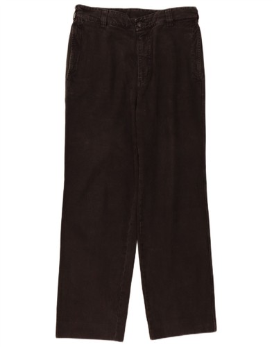 North sails mens straight - mens,
