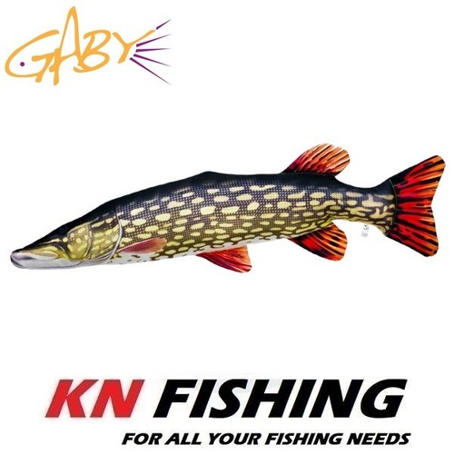 Gaby giant pike for - for, gift