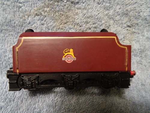 Hornby dublo rail - dublo,