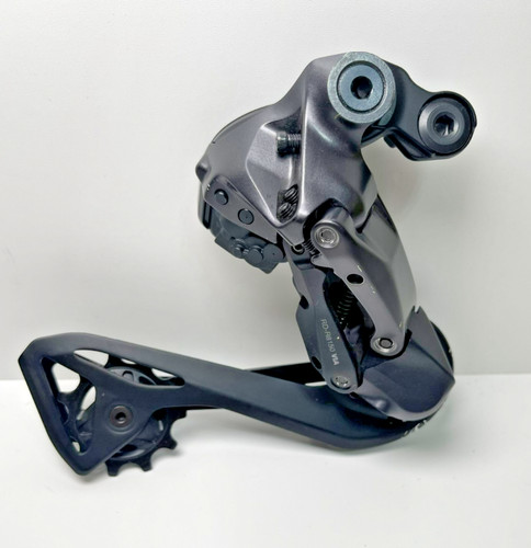 Shimano ultegra r8150 di2 - rd-r8150,