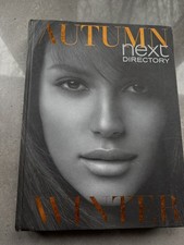 Next Directory Volume 42 2008