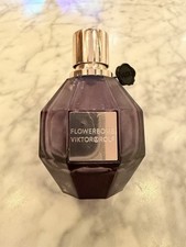 Viktor Rolf Flowerbomb Perfume