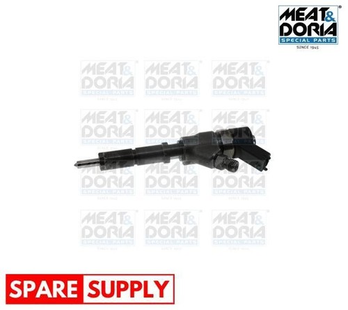Injector nozzle for peugeot - injector,