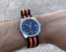 Rare Vintage Pagol 600 Swiss